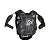 Acerbis Защита тела (Панцирь) P035 S Black в Нижнем Новгороде