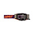 Leatt Маска Velocity 5.5 Roll-Off Purple Clear в Нижнем Новгороде