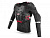 Leatt Детская Защита тела 4.5 Body Protector Black в Нижнем Новгороде