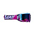Leatt Маска Velocity 5.5 Iriz Purple Blue UC 26% в Нижнем Новгороде