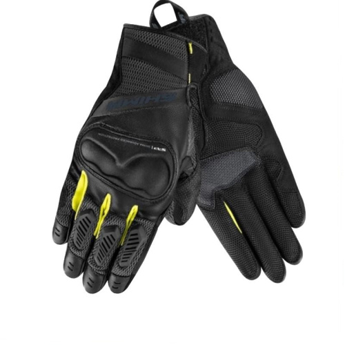 Shima Перчатки Hero Lady Fluo в Нижнем Новгороде