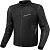 Shima Куртка Rush 2.0 Men Vent Black в Нижнем Новгороде