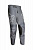 Acerbis Штаны MX Track Grey в Нижнем Новгороде