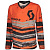 Scott Джерси 350 Kids Noise orange/black в Нижнем Новгороде