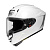 Shoei Мотошлем X-Spirit Pro Plain белый в Нижнем Новгороде