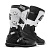 Gaerne Мотоботы GX-1 GoodYear Black/White в Нижнем Новгороде