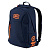 100% Рюкзак Skycap Backpack Navy  в Нижнем Новгороде