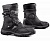 Forma Мотоботы Adventure Low Black в Нижнем Новгороде