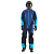 Dragonfly Комбинезон снегоходный Extreme 2.0 Man Scuba Blue-Limoges в Нижнем Новгороде