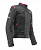 Acerbis Куртка женская Ramsey My Vented 2.0 Lady Jacket Black/Pink в Нижнем Новгороде