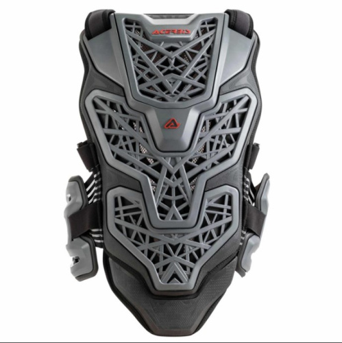 Acerbis Защита спины Pulsar Black в Нижнем Новгороде