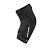 Racer Наколенники Profile Knee (D3O) Black в Нижнем Новгороде