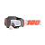 100% Очки Armega Tubular / Clear в Нижнем Новгороде