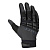 Scott Перчатки X-Plore Pro black в Нижнем Новгороде