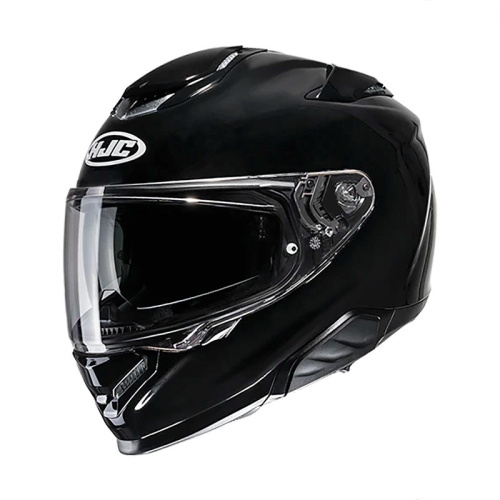 HJC Шлем RPHA71 Metal Black в Нижнем Новгороде
