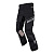 Leatt Мотоштаны ADV DriTour 7.5 2026 Stealth в Нижнем Новгороде