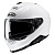 HJC Шлем i71 Pearl White в Нижнем Новгороде