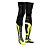 Acerbis Гольфы кроссовые X-Leg Pro Black/Yellow в Нижнем Новгороде