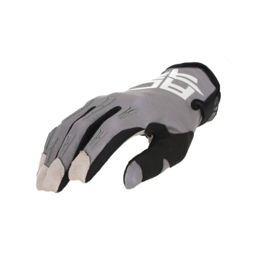 Acerbis Перчатки MX X-H Dark Grey в Нижнем Новгороде