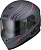 IXS Шлем HX 1100 2.1 Серо-розовый Матовый в Нижнем Новгороде