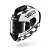 Shark Шлем Spartan RS Raceshop White/Black/Red в Нижнем Новгороде