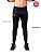 Starks Кальсоны Warm Long Pants Extreme мужские Черные в Нижнем Новгороде