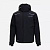 Finntrail Куртка мужская утепленная Aspen 3462 Graphite в Нижнем Новгороде