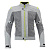 Acerbis Куртка Ramsey My Vented 2.0 Grey/Yellow в Нижнем Новгороде