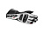 Spidi Перчатки STR-5 Black/White в Нижнем Новгороде