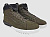 Dainese Ботинки Metractive D-WP 25I Smoke-Green/White в Нижнем Новгороде
