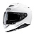 HJC Шлем RPHA71 Pearl White в Нижнем Новгороде
