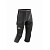 Acerbis Гетры кроссовые под наколенники + шорты X-Knee Geco Black/Grey в Нижнем Новгороде