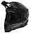 Acerbis Шлем Steel Carbon 22-06 Black/Grey в Нижнем Новгороде