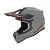 Acerbis Шлем Linear 22-06 Grey в Нижнем Новгороде