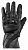IXS Перчатки Sport LD Novara 3.0 Black в Нижнем Новгороде