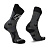 Acerbis Носки MTB Track Black/Grey в Нижнем Новгороде