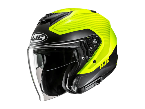 HJC Шлем i31 Tevis MC3HSF в Нижнем Новгороде