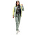 Dragonfly Мембранный костюм Active 2.0 Yellow (W) в Нижнем Новгороде