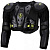 Scott Защита тела детская Jacket Protector Jr Command black/green в Нижнем Новгороде