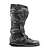 Gaerne Мотоботы для кросса SG-22 Gore-Tex Enduro Battleship в Нижнем Новгороде