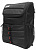 IXS Рюкзак Backpack 25 L в Нижнем Новгороде