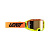 Leatt Маска Velocity 5.5 Iriz Citrus Bronze UC 68% в Нижнем Новгороде