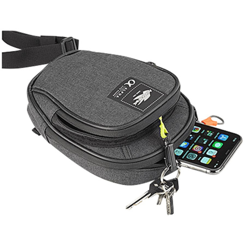 Kappa Сумки Leg Bag в Нижнем Новгороде
