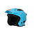 Acerbis Шлем Jet Aria 22-06 Blue 2 в Нижнем Новгороде
