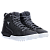 Dainese Мотоботы Metractive Woman D-WP Black/White в Нижнем Новгороде