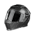 Simpson Шлем модуляр Darksome Gunmetal в Нижнем Новгороде