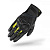 Shima Мотоперчатки Hero Men Fluo в Нижнем Новгороде