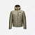 Finntrail Термокуртка Master Hood 1510 Olive в Нижнем Новгороде