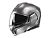 HJC Шлем i100 Hype Silver в Нижнем Новгороде
