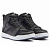 Dainese Ботинки Suburb D-WP Shoes Black/White/Iron-Gate в Нижнем Новгороде
